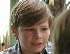 Image result for The Batman Bruce Wayne as a Kid