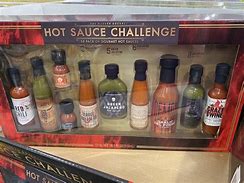 Image result for Frag Out Hot Sauce