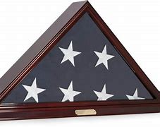 Image result for Flag Boxes Triangle