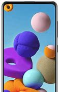 Image result for TELE-FONIKA Samsung Phones