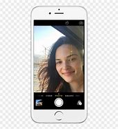 Image result for iPhone with Camera in the Middle