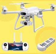 Image result for Drones with Cameras and GPS