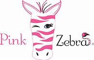 Image result for Pink Zebra Products