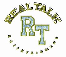 Image result for Real Talk Systumm Logo