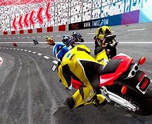 Image result for Motorcycle Racing Games Free