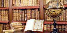 acquisto libreria libreria antiquaria britannico di brescia vendita e acquisto libreria libreria antiquaria britannico di brescia vendita e