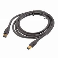 Image result for DV to USB Cable