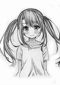 Image result for My Anime Drawings