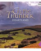 Image result for Celtic Thunder Top Songs