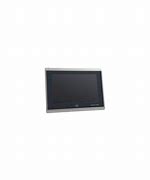 Image result for 12-Inch Sony TV