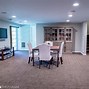 Image result for Home Floor Plans with Basement