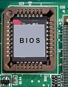 Image result for Bios Chip Drawing
