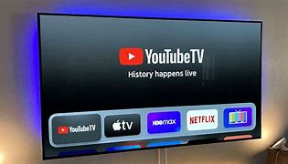 Image result for YouTube TV App Download Windows 10