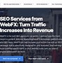 Image result for SEO Packages