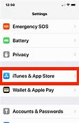 Image result for iPhone App Update