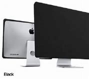 Image result for Apple iMac Accessories