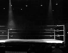 Image result for WWE Ring Background Full HD