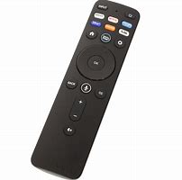 Image result for Muller Smart TV Remote Control