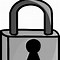 Image result for Key Unlocking Door Clip Art