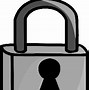 Image result for Key Unlocking Door Cartoon