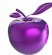 Image result for Purple Golden Apple Texture