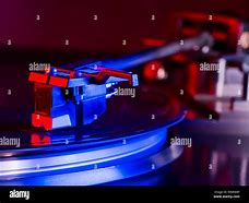 Image result for Antique Vinyl Player