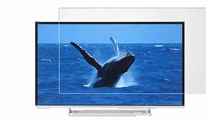 Image result for Samsung TV Screen Protector