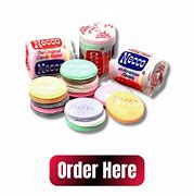 Image result for Necco Candy Factory