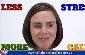 Image result for Wireless WiFi Antenna Booster