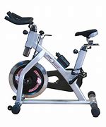 Image result for Best Exercise Bikes for Home Use