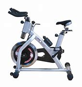 Image result for Exercise bikes