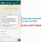 Image result for WhatsApp Questions