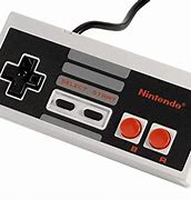 Image result for Original Nintendo Controller