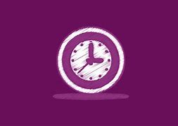 Image result for Lathem Time Clocks