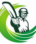 Image result for Cricket Channel Logo