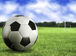 Image result for Football Wallpaper of Windows 10