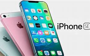 Image result for iPhone SE2 ราคา