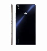 Image result for Huawei Ascend P7