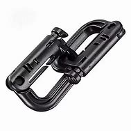 Image result for MOLLE Carabiner