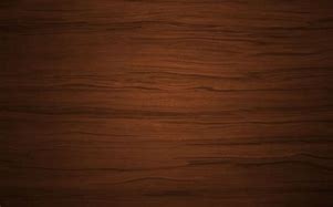 Image result for Wood Texture Large