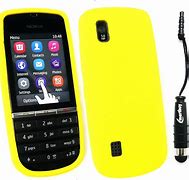 Image result for Nokia Asha 300 Phone Cover