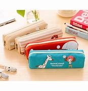 Image result for Girls Pencil Cases