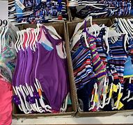 Image result for Costco Employee Apparel