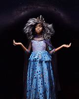 Image result for Black Princess Crown