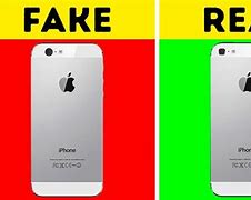 Image result for How Can U Tell If Your Have an Old iPhone