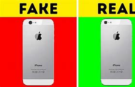 Image result for Misspellings On Counterfeit Phones