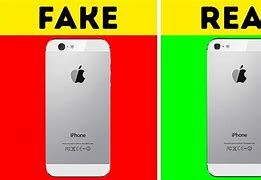 Image result for Be Real Images On Phone