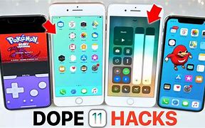 Image result for Actress iPhone Pic Hacks