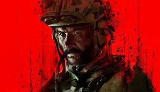 Image result for Call of Duty Modern Warfare Wii