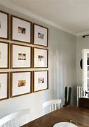 Image result for 30 X 40 Frame On Wall